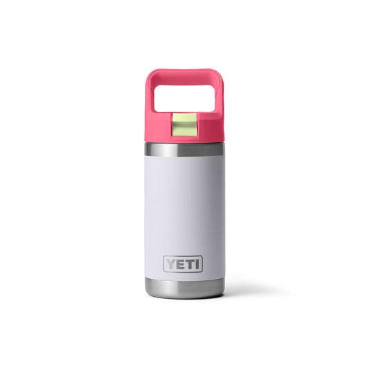 Jr. 12 oz Kids Water Bottle