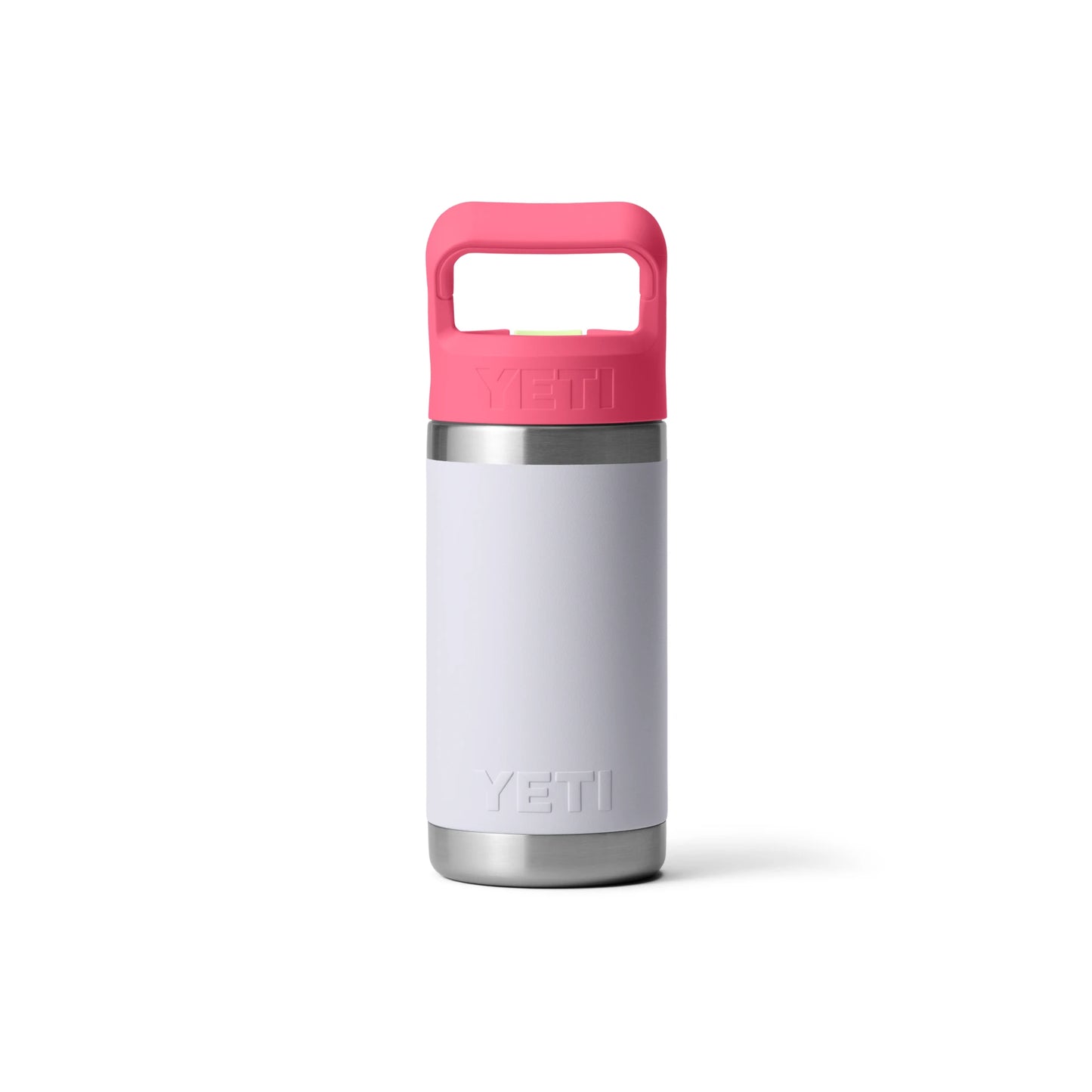 Jr. 12 oz Kids Water Bottle