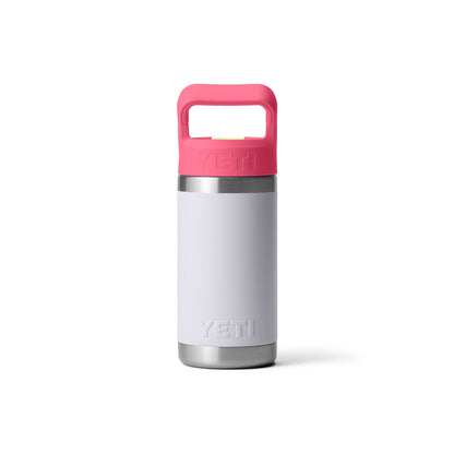 Jr. 12 oz Kids Water Bottle