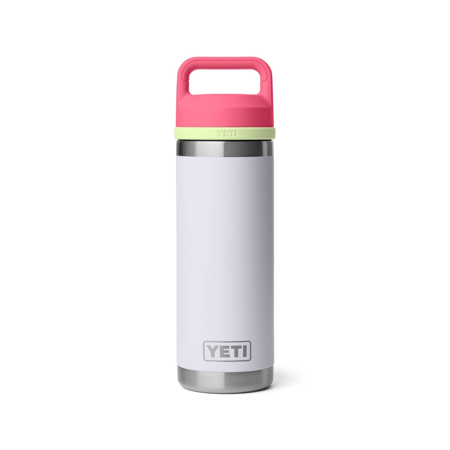 18 oz Water Bottle