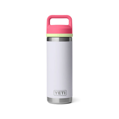 18 oz Water Bottle