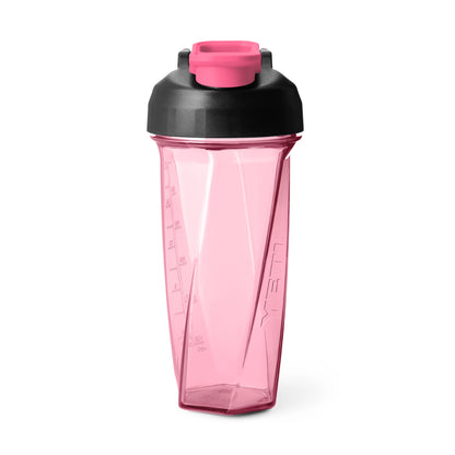 27 oz Shaker Bottle