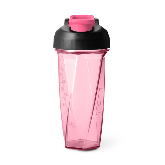27 oz Shaker Bottle