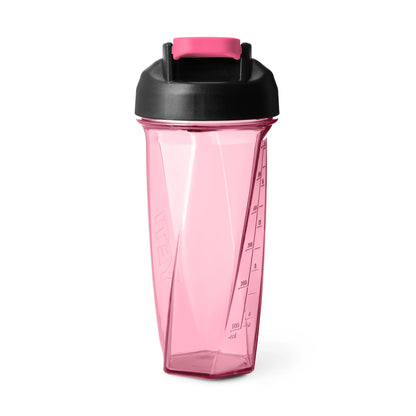 27 oz Shaker Bottle