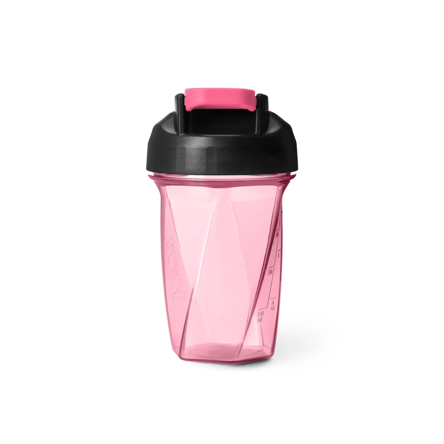 20 oz Shaker Bottle