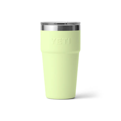 20 oz Stackable Cup