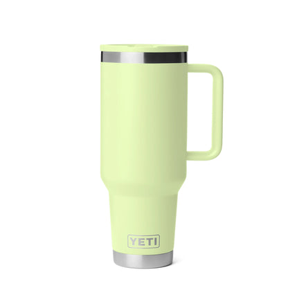 40 oz Travel Straw Mug