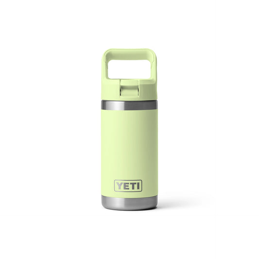 Jr. 12 oz Kids Water Bottle
