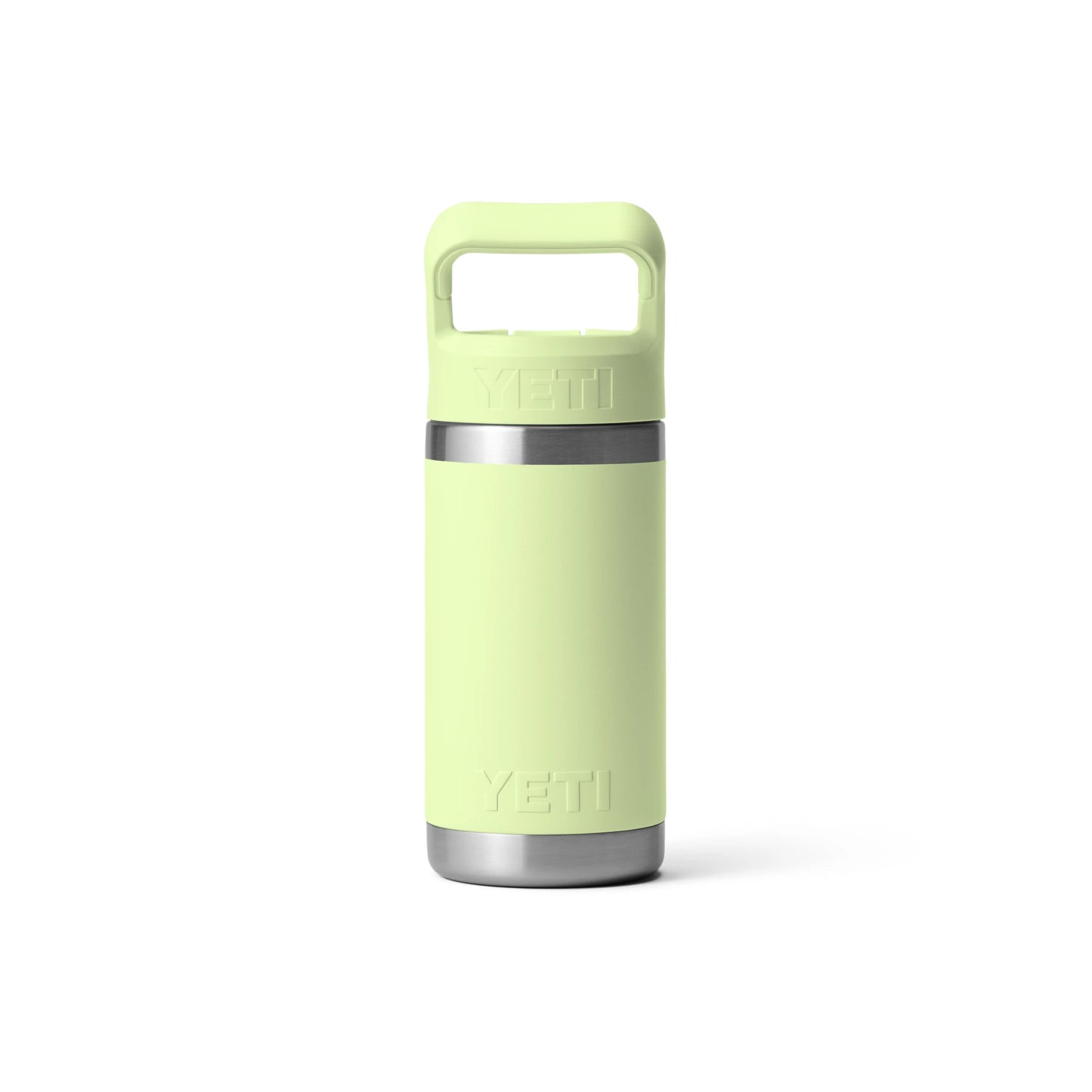 Jr. 12 oz Kids Water Bottle