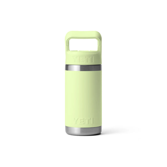 Jr. 12 oz Kids Water Bottle