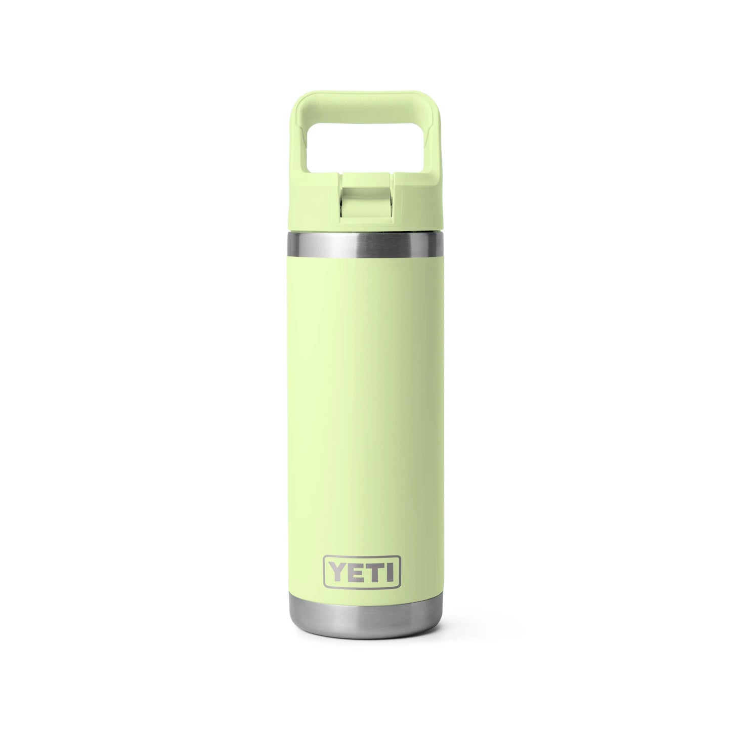 18 oz Water Bottle