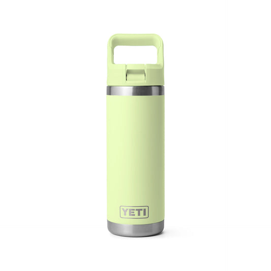 18 oz Water Bottle