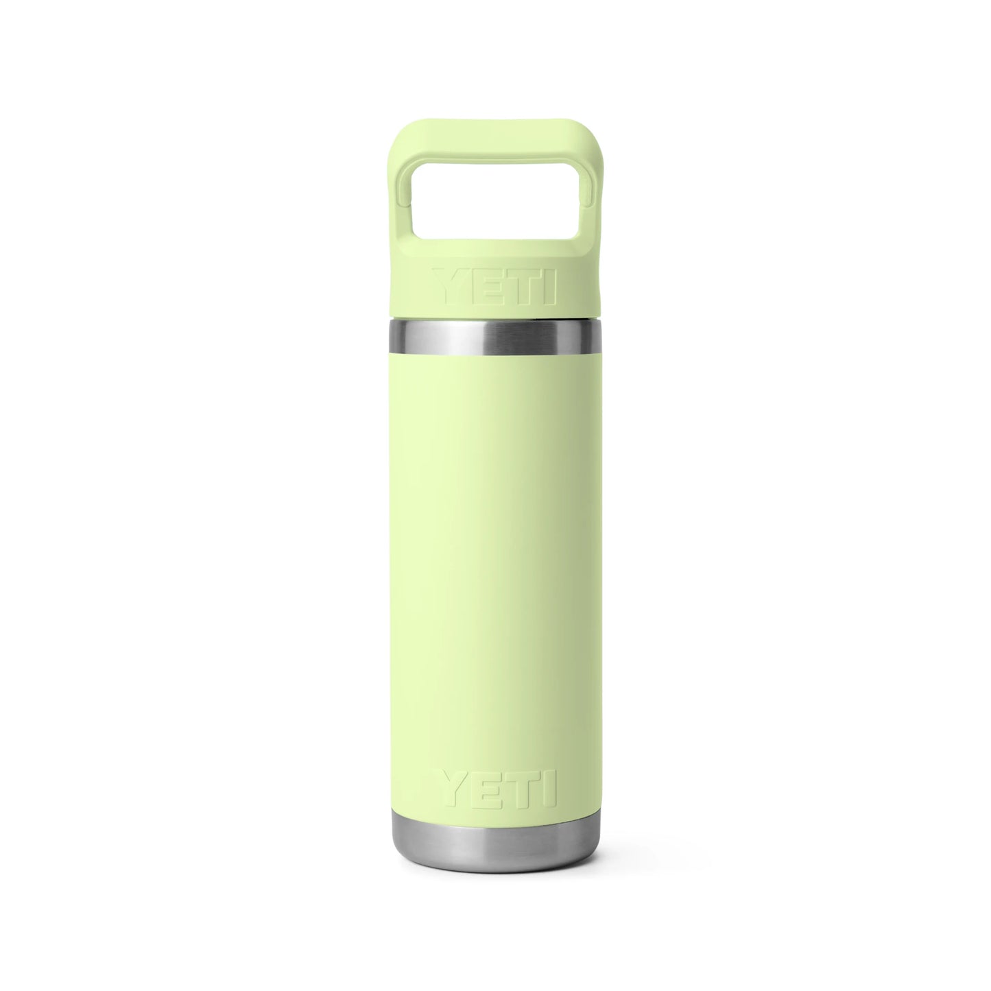 18 oz Water Bottle