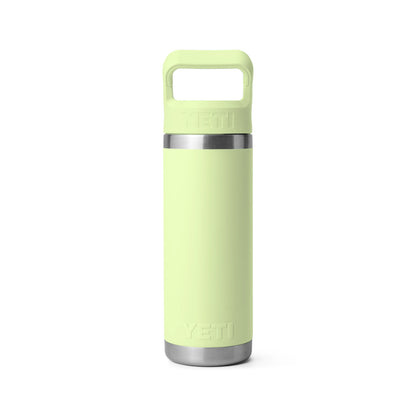 18 oz Water Bottle