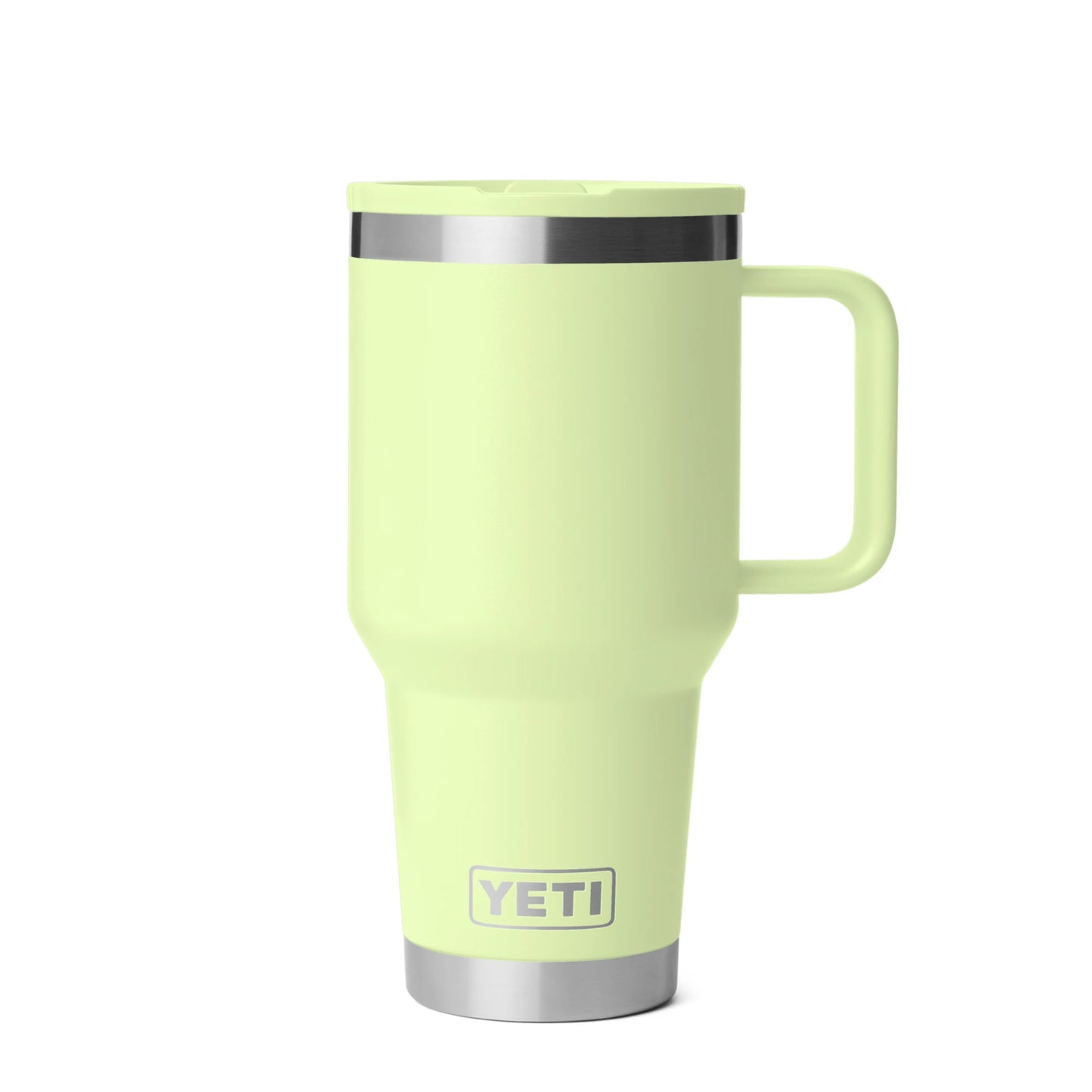 30 oz Travel Straw Mug