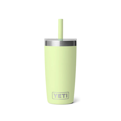 Jr. 10 oz Tumbler