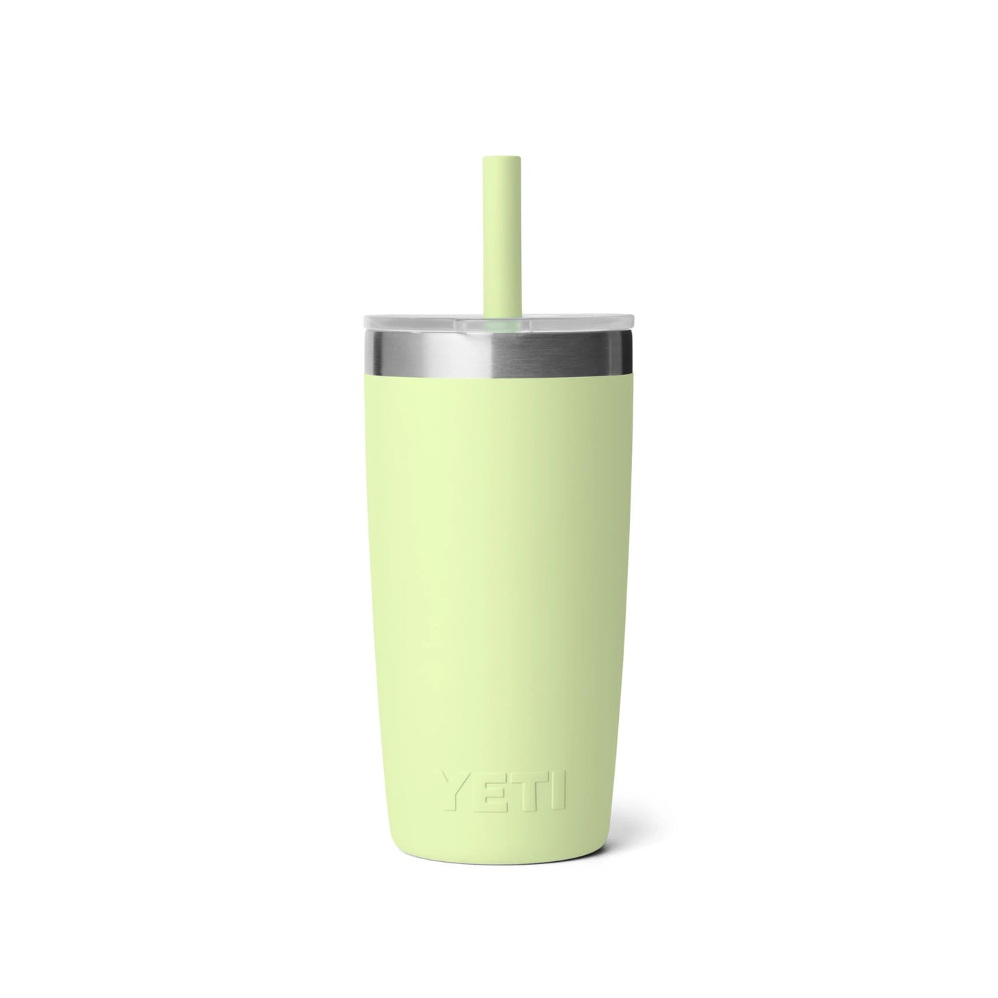 Jr. 10 oz Tumbler