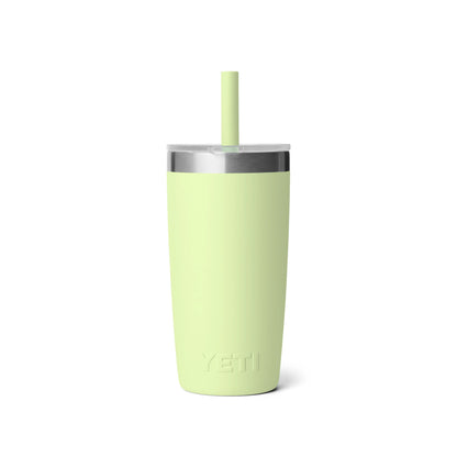 Jr. 10 oz Tumbler