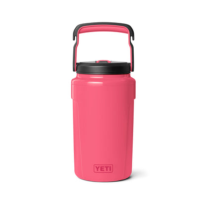 Half Gallon Jug