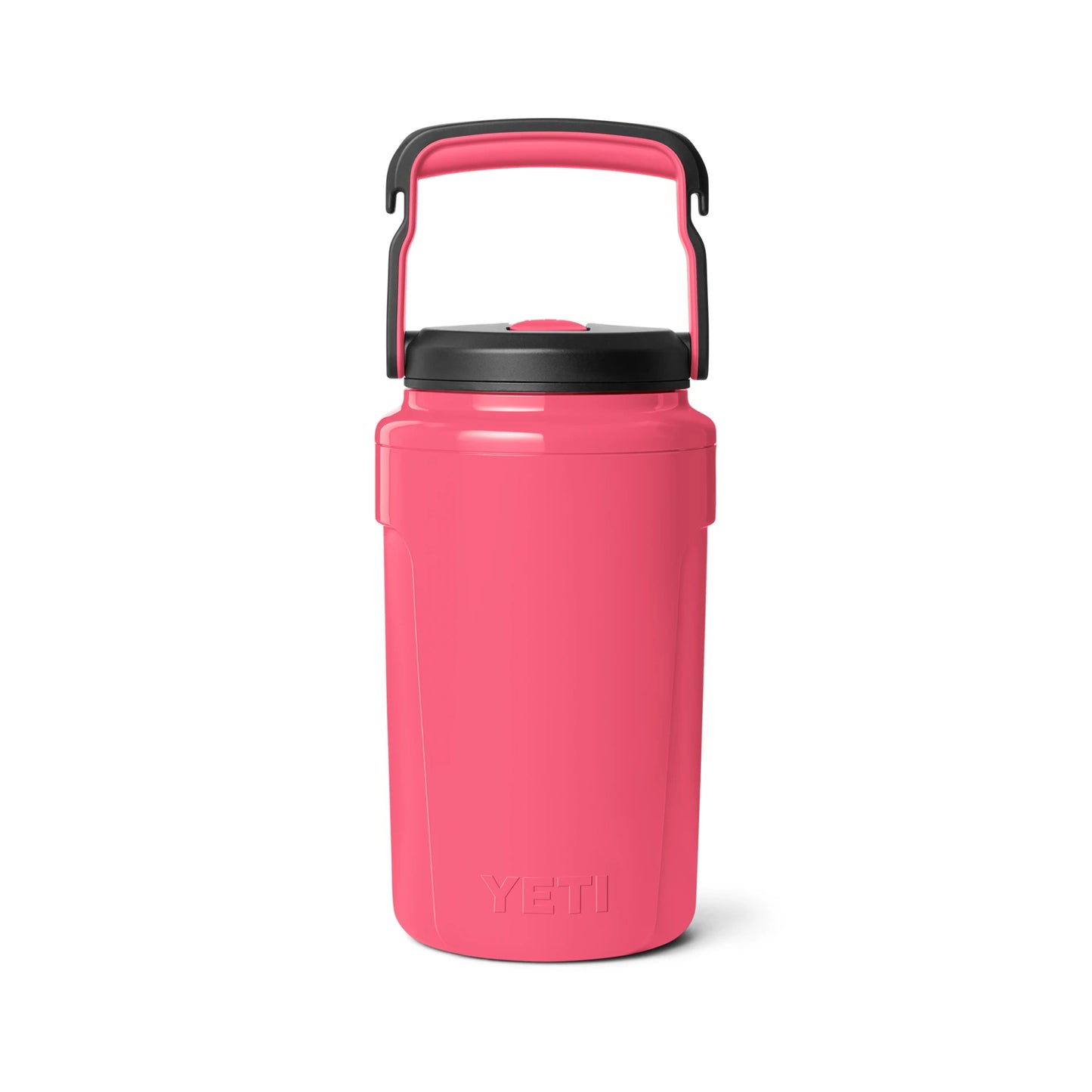 Half Gallon Jug