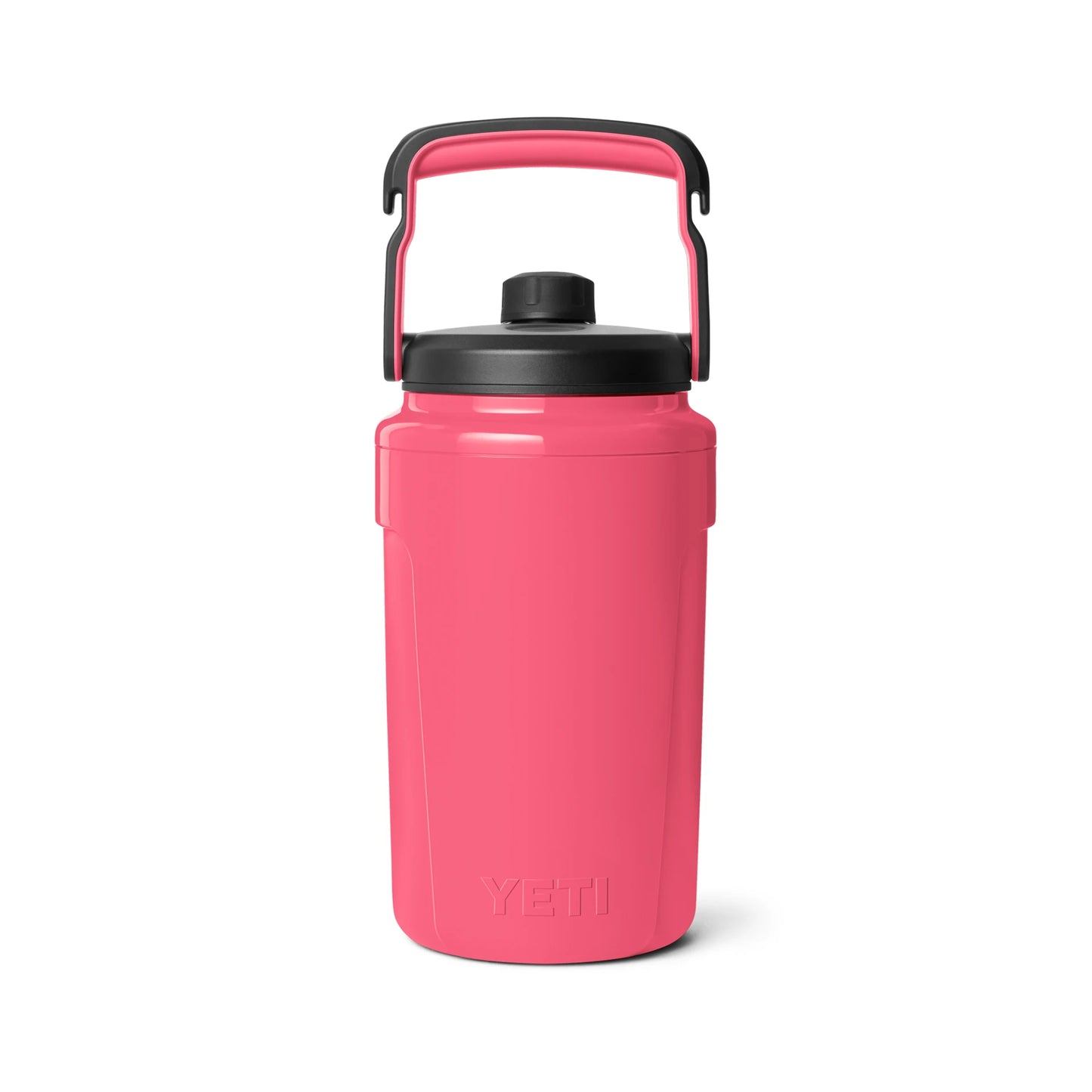 Half Gallon Jug