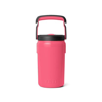 40 oz Jug