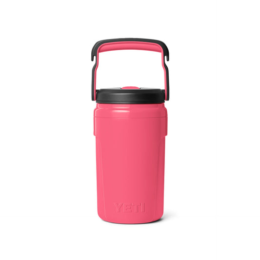 40 oz Jug
