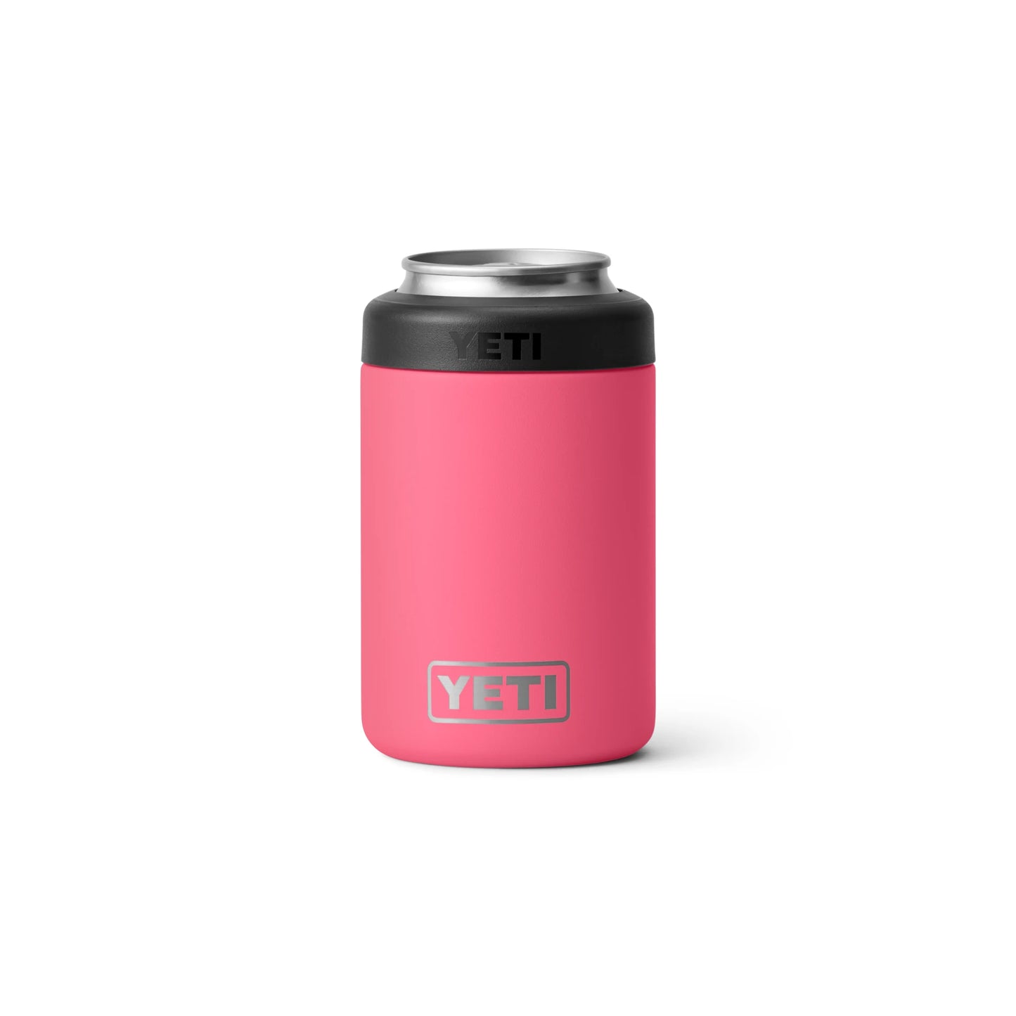 12 oz Colster® Can Cooler