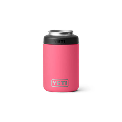 12 oz Colster® Can Cooler