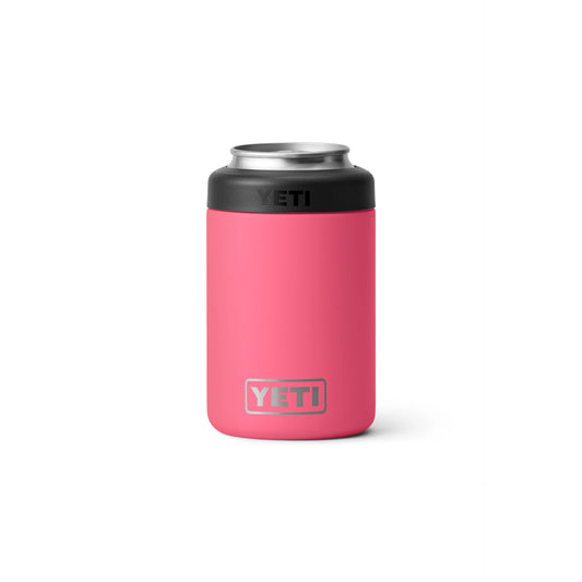 12 oz Colster® Can Cooler