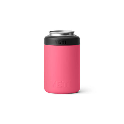12 oz Colster® Can Cooler