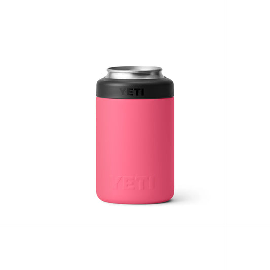 12 oz Colster® Can Cooler