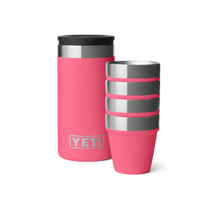 Shot Glasses
