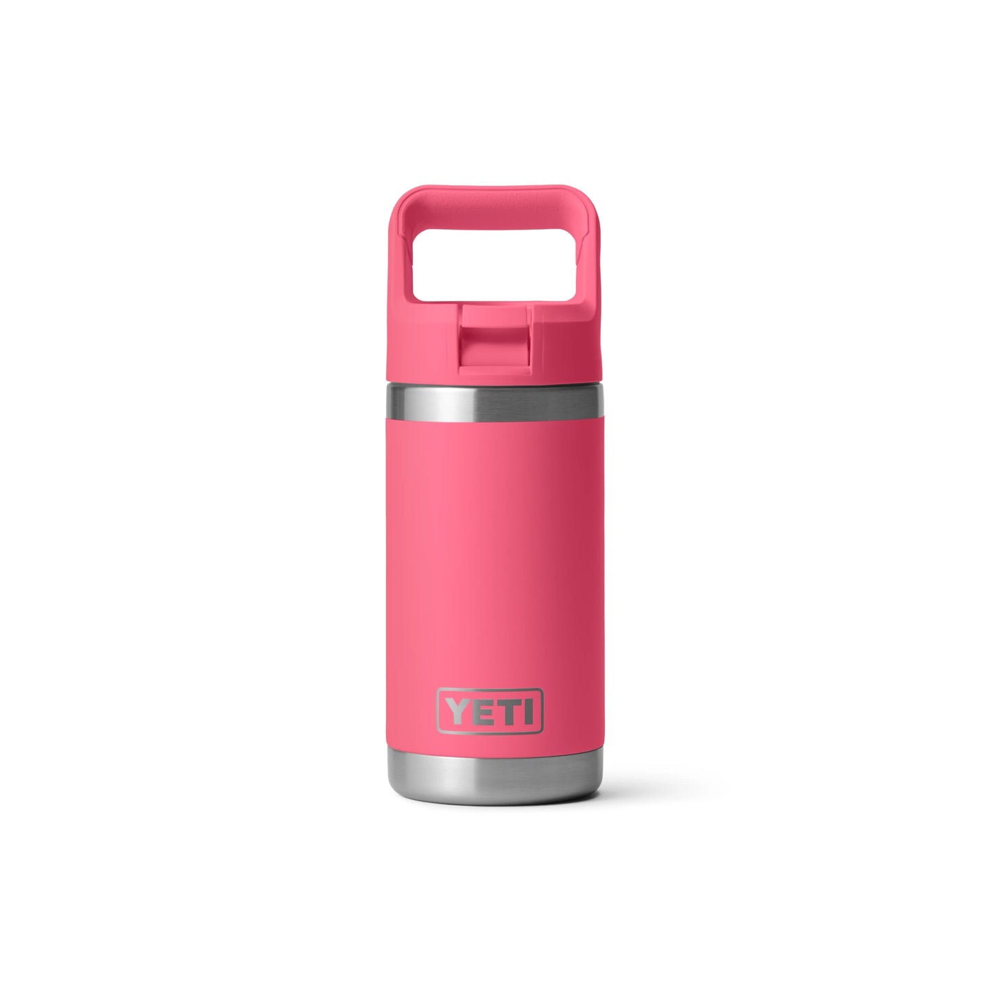 Jr. 12 oz Kids Water Bottle