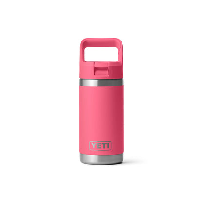 Jr. 12 oz Kids Water Bottle