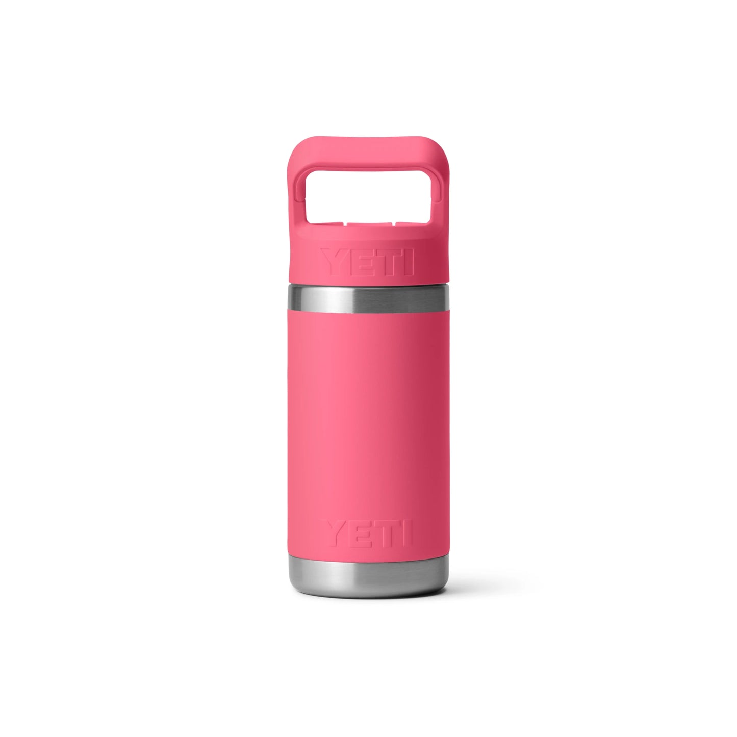 Jr. 12 oz Kids Water Bottle