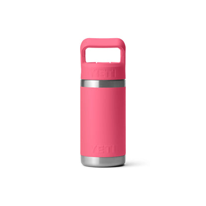 Jr. 12 oz Kids Water Bottle