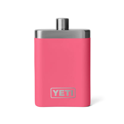 Flask