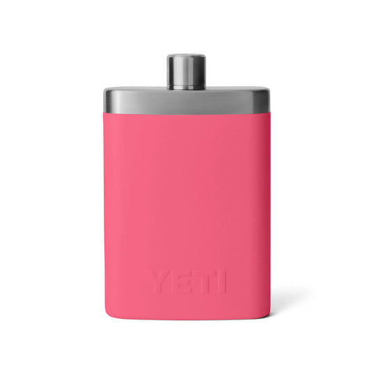 Flask
