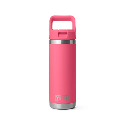 18 oz Water Bottle