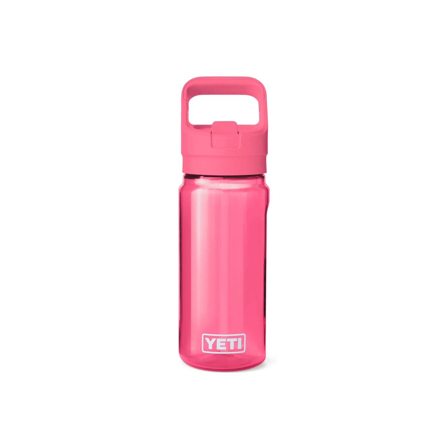 Jr. 600 mL / 20 oz Water Bottle
