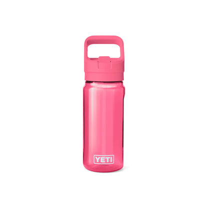 Jr. 600 mL / 20 oz Water Bottle