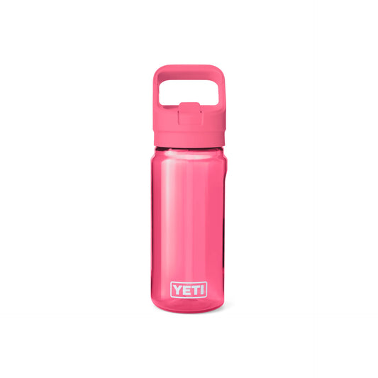 Jr. 600 mL / 20 oz Water Bottle