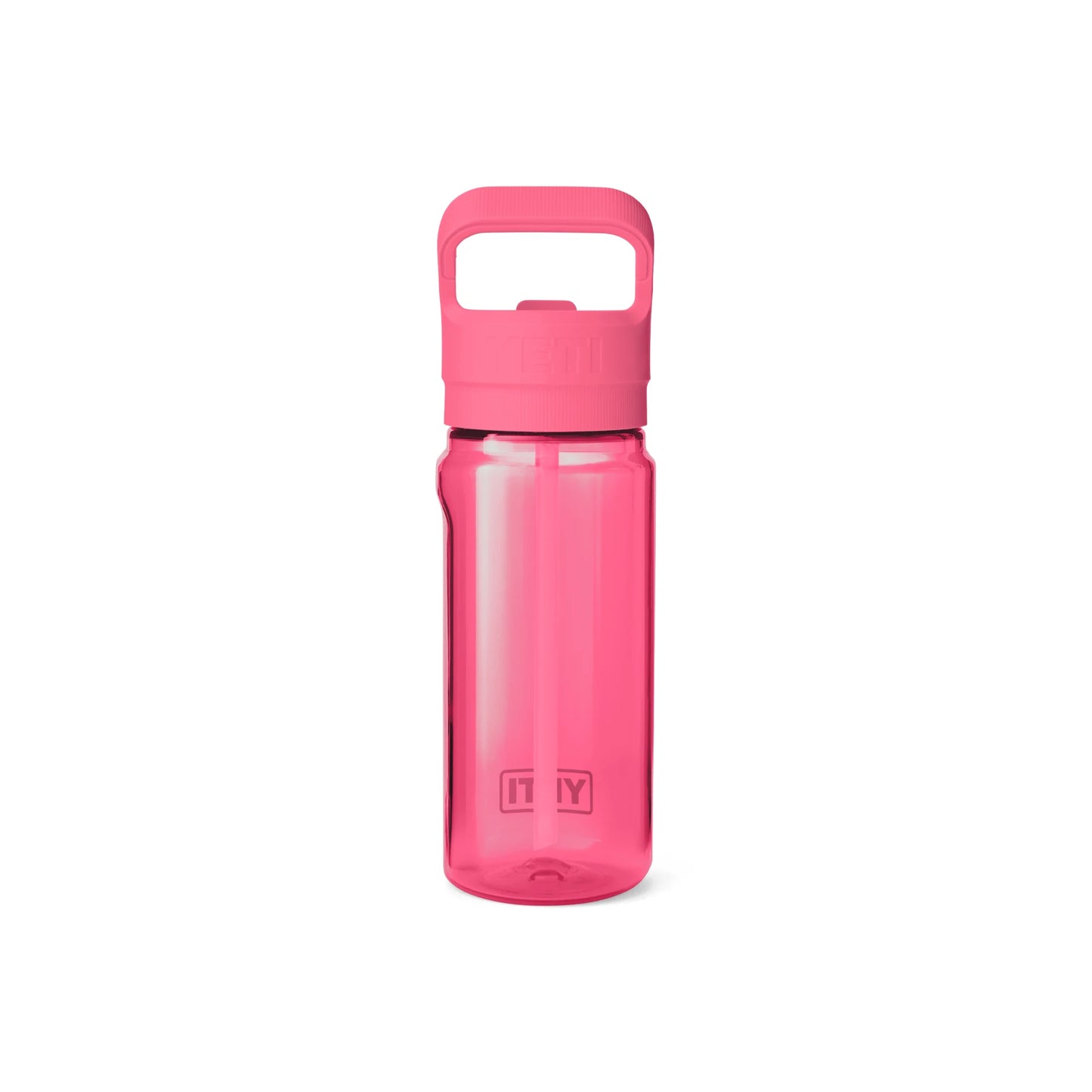Jr. 600 mL / 20 oz Water Bottle