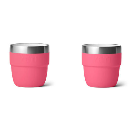 4 oz Stackable Cups