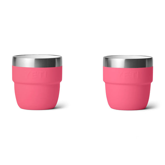 4 oz Stackable Cups
