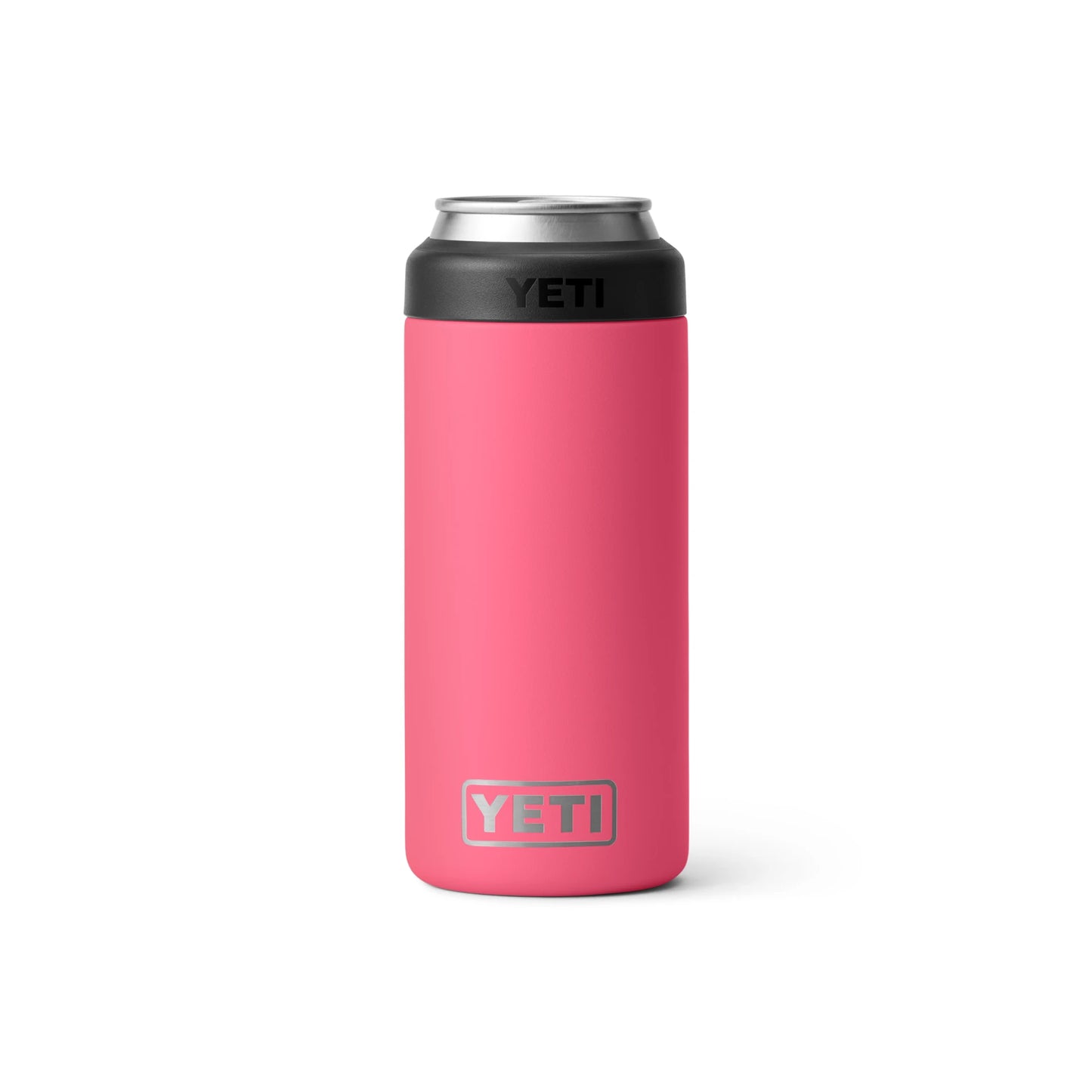 12 oz Colster® Slim Can Cooler