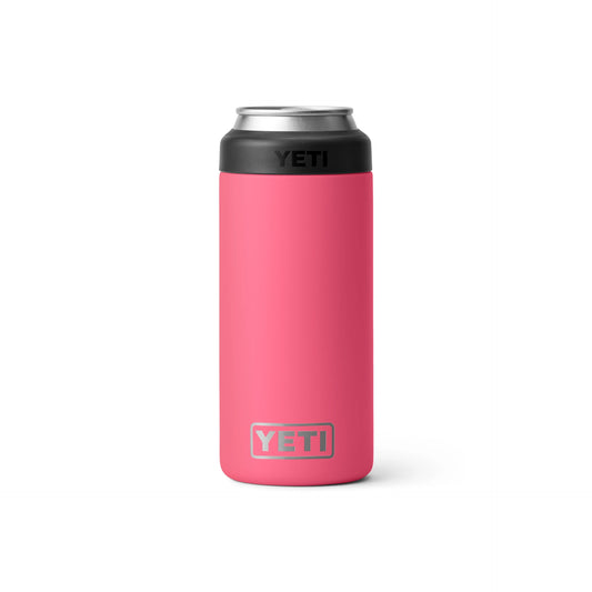 12 oz Colster® Slim Can Cooler