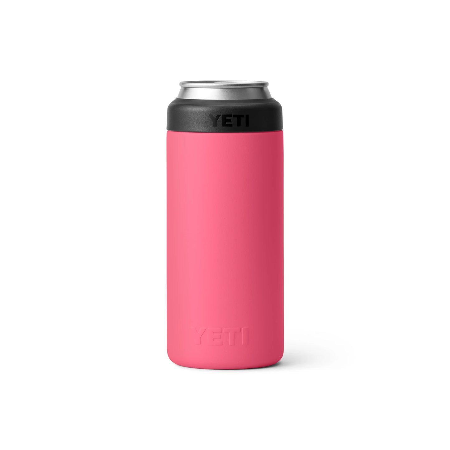 12 oz Colster® Slim Can Cooler