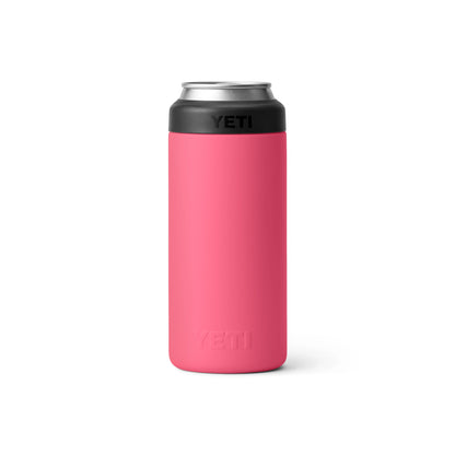 12 oz Colster® Slim Can Cooler